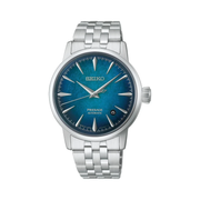 Relógio Seiko HCB001 Presage Cocktail Time